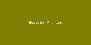 Building Project-793.png