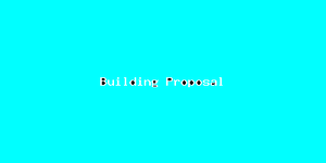 Building Proposal-1745.png