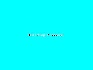 Building Proposal-3948.png