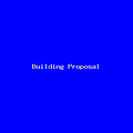 Thumbnail for version as of 13:48, 2 June 2026