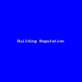 Thumbnail for version as of 13:53, 2 June 2026