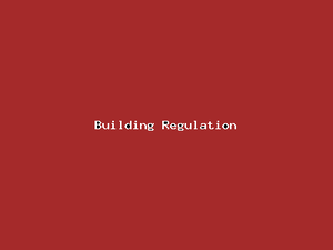 Building Regulation-1691.png