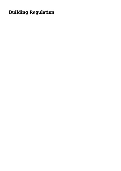 File:Building Regulation-2789.pdf
