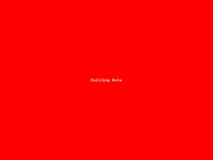 Building Rule-3461.png