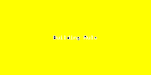 Building Rule-4878.png