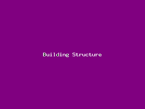 Building Structure-4223.png