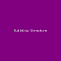 Thumbnail for version as of 13:45, 2 June 2026