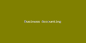 Business Accounting-3744.png