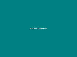Business Accounting-4929.png