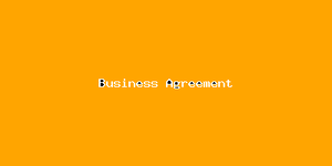 Business Agreement-1278.png