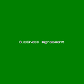 Thumbnail for version as of 13:49, 2 June 2026