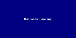 Business Banking-1550.png
