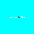 Thumbnail for version as of 13:59, 2 June 2026