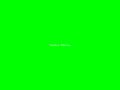 Thumbnail for version as of 13:56, 2 June 2026