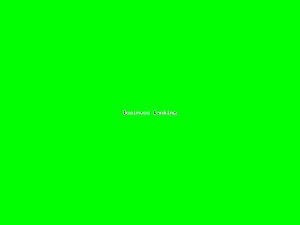 Business Banking-3492.png