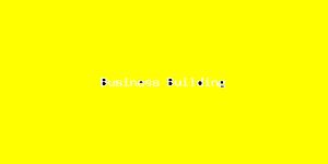 Business Building-1144.png
