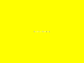 Thumbnail for version as of 14:01, 2 June 2026