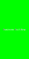 Thumbnail for version as of 13:45, 2 June 2026