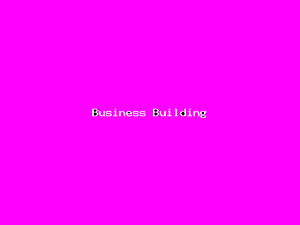 Business Building-4658.png