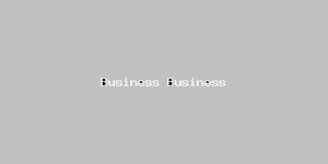 Business Business-1694.png
