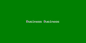 Business Business-2972.png