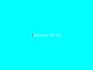 Business Chart-1253.png