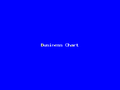 Thumbnail for version as of 14:00, 2 June 2026