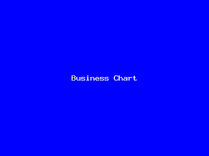 Business Chart-2747.png