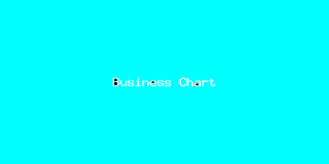 Business Chart-4324.png
