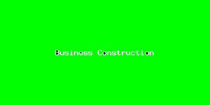 Business Construction-1045.png