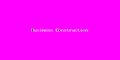 Thumbnail for version as of 13:50, 2 June 2026