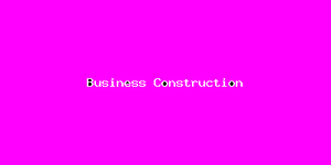Business Construction-1885.png