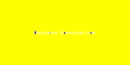 Thumbnail for version as of 13:44, 2 June 2026