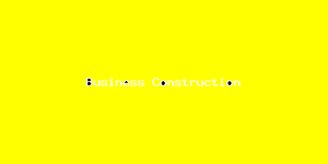 Business Construction-2288.png