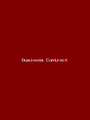 Thumbnail for version as of 13:59, 2 June 2026