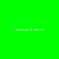 Thumbnail for version as of 13:46, 2 June 2026
