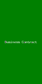 Thumbnail for version as of 13:53, 2 June 2026
