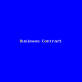 Thumbnail for version as of 13:50, 2 June 2026