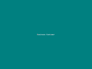 Business Customer-4817.png