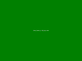 Thumbnail for version as of 13:48, 2 June 2026