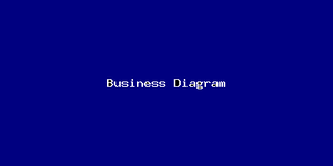 Business Diagram-4605.png