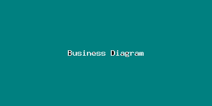 Business Diagram-956.png