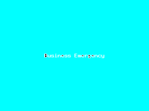 Business Emergency-3995.png