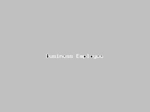 Business Employee-2217.png