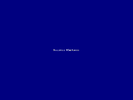 Thumbnail for version as of 14:00, 2 June 2026