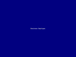 Business Employee-458.png