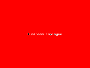 Business Employee-730.png