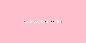 Business Engineering-778.png