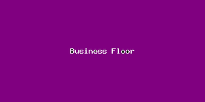 Business Floor-44.png
