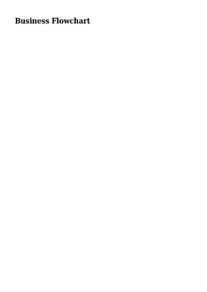 Business Flowchart-150.pdf